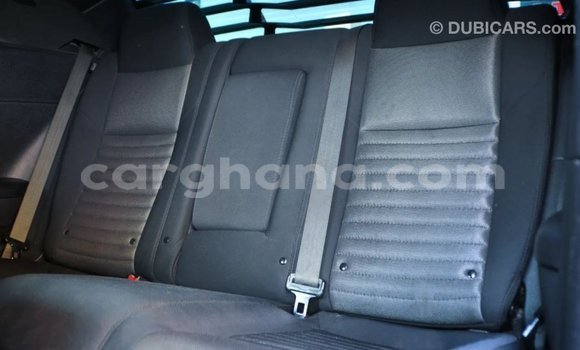 Ra Imported Dodge Challenger Black Ọkọ̀ in Import - Dubai ni Ashanti Ra Imported Dodge Challenger Black Ọkọ̀ in Import - Dubai ni Ashanti