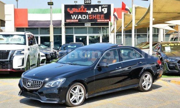 Ra Imported Mercedes-Benz A200 Black Ọkọ̀ in Import - Dubai ni Ashanti Ra Imported Mercedes-Benz A200 Black Ọkọ̀ in Import - Dubai ni Ashanti