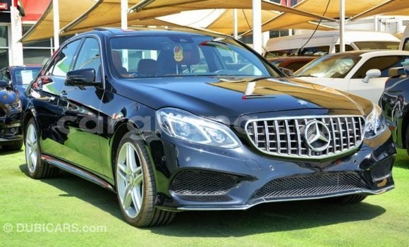 Ra Imported Mercedes-Benz A200 Black Ọkọ̀ in Import - Dubai ni Ashanti Ra Imported Mercedes-Benz A200 Black Ọkọ̀ in Import - Dubai ni Ashanti