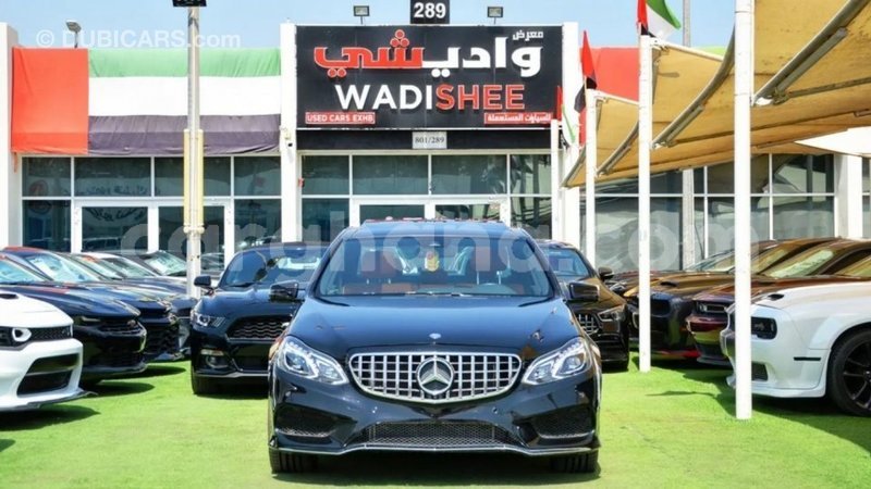 Big with watermark mercedes benz a200 ashanti import dubai 49146