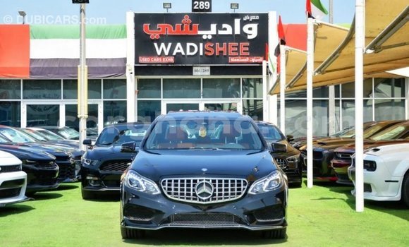 Ra Imported Mercedes-Benz A200 Black Ọkọ̀ in Import - Dubai ni Ashanti Ra Imported Mercedes-Benz A200 Black Ọkọ̀ in Import - Dubai ni Ashanti