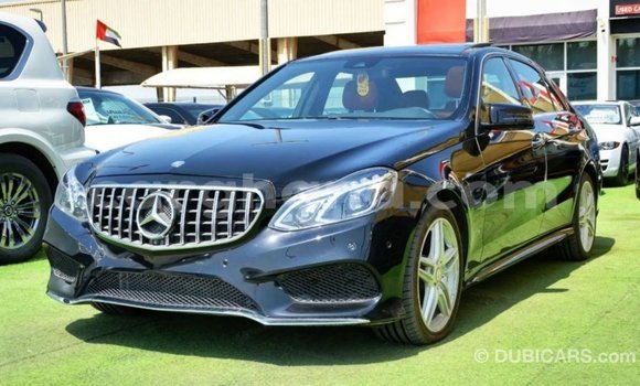 Ra Imported Mercedes-Benz A200 Black Ọkọ̀ in Import - Dubai ni Ashanti Ra Imported Mercedes-Benz A200 Black Ọkọ̀ in Import - Dubai ni Ashanti
