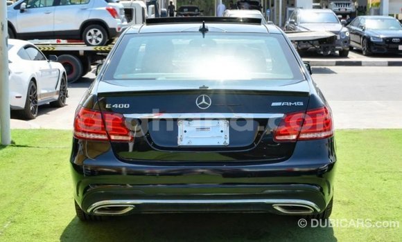 Ra Imported Mercedes-Benz A200 Black Ọkọ̀ in Import - Dubai ni Ashanti Ra Imported Mercedes-Benz A200 Black Ọkọ̀ in Import - Dubai ni Ashanti