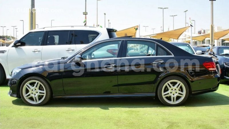 Big with watermark mercedes benz a200 ashanti import dubai 49146