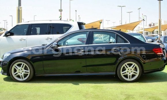Ra Imported Mercedes-Benz A200 Black Ọkọ̀ in Import - Dubai ni Ashanti Ra Imported Mercedes-Benz A200 Black Ọkọ̀ in Import - Dubai ni Ashanti