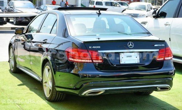 Ra Imported Mercedes-Benz A200 Black Ọkọ̀ in Import - Dubai ni Ashanti Ra Imported Mercedes-Benz A200 Black Ọkọ̀ in Import - Dubai ni Ashanti
