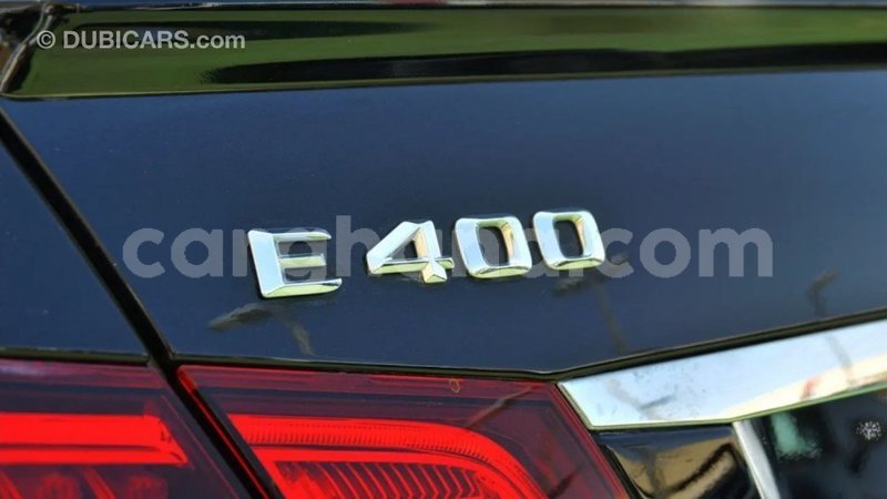 Big with watermark mercedes benz a200 ashanti import dubai 49146