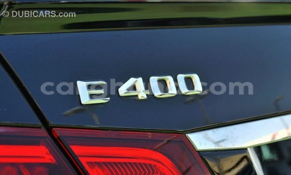 Ra Imported Mercedes-Benz A200 Black Ọkọ̀ in Import - Dubai ni Ashanti Ra Imported Mercedes-Benz A200 Black Ọkọ̀ in Import - Dubai ni Ashanti