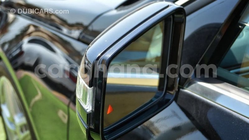 Big with watermark mercedes benz a200 ashanti import dubai 49146