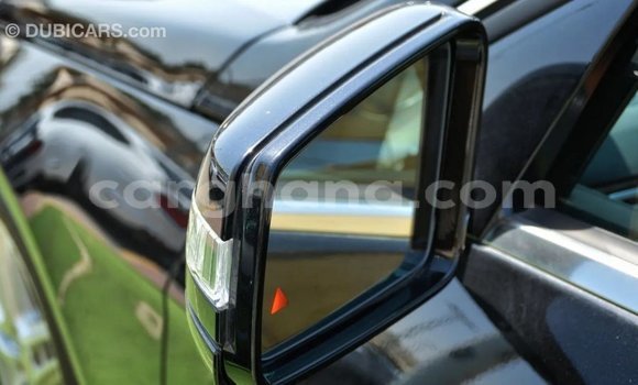 Ra Imported Mercedes-Benz A200 Black Ọkọ̀ in Import - Dubai ni Ashanti Ra Imported Mercedes-Benz A200 Black Ọkọ̀ in Import - Dubai ni Ashanti