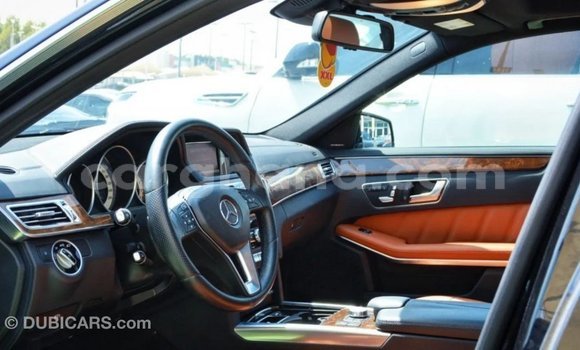 Ra Imported Mercedes-Benz A200 Black Ọkọ̀ in Import - Dubai ni Ashanti Ra Imported Mercedes-Benz A200 Black Ọkọ̀ in Import - Dubai ni Ashanti