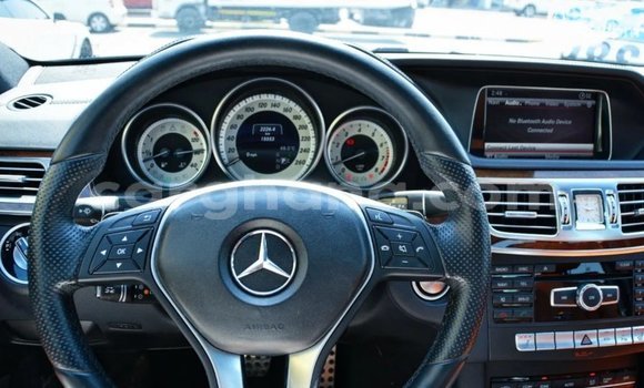 Ra Imported Mercedes-Benz A200 Black Ọkọ̀ in Import - Dubai ni Ashanti Ra Imported Mercedes-Benz A200 Black Ọkọ̀ in Import - Dubai ni Ashanti