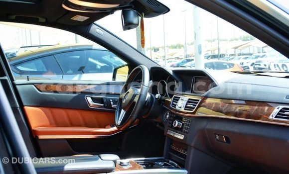 Ra Imported Mercedes-Benz A200 Black Ọkọ̀ in Import - Dubai ni Ashanti Ra Imported Mercedes-Benz A200 Black Ọkọ̀ in Import - Dubai ni Ashanti