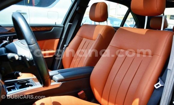 Ra Imported Mercedes-Benz A200 Black Ọkọ̀ in Import - Dubai ni Ashanti Ra Imported Mercedes-Benz A200 Black Ọkọ̀ in Import - Dubai ni Ashanti