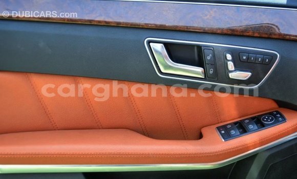 Ra Imported Mercedes-Benz A200 Black Ọkọ̀ in Import - Dubai ni Ashanti Ra Imported Mercedes-Benz A200 Black Ọkọ̀ in Import - Dubai ni Ashanti