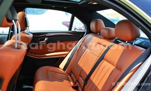 Ra Imported Mercedes-Benz A200 Black Ọkọ̀ in Import - Dubai ni Ashanti Ra Imported Mercedes-Benz A200 Black Ọkọ̀ in Import - Dubai ni Ashanti