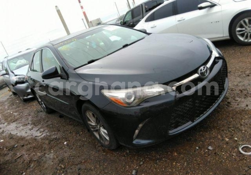 Big with watermark toyota camry greater accra tema 49147