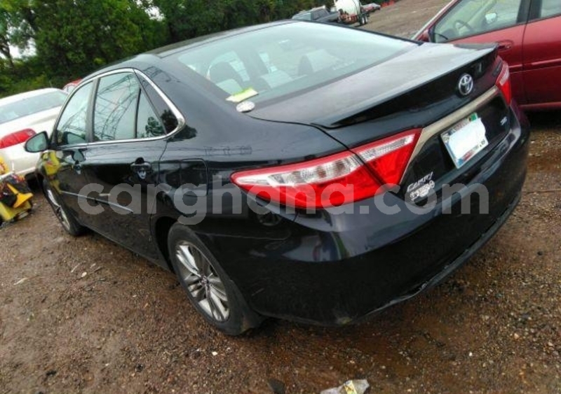 Big with watermark toyota camry greater accra tema 49147