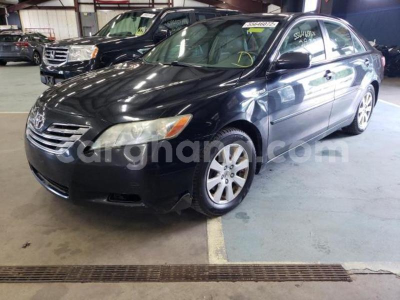 Big with watermark toyota camry greater accra tema 49148