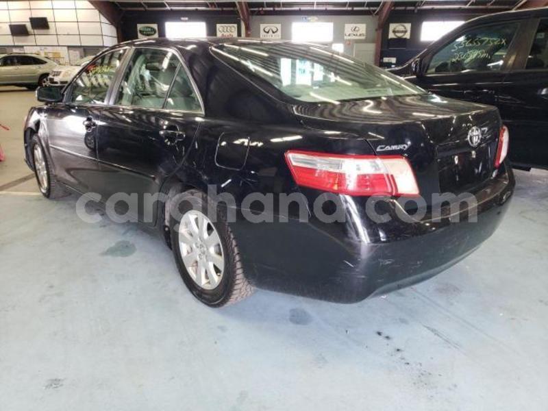 Big with watermark toyota camry greater accra tema 49148