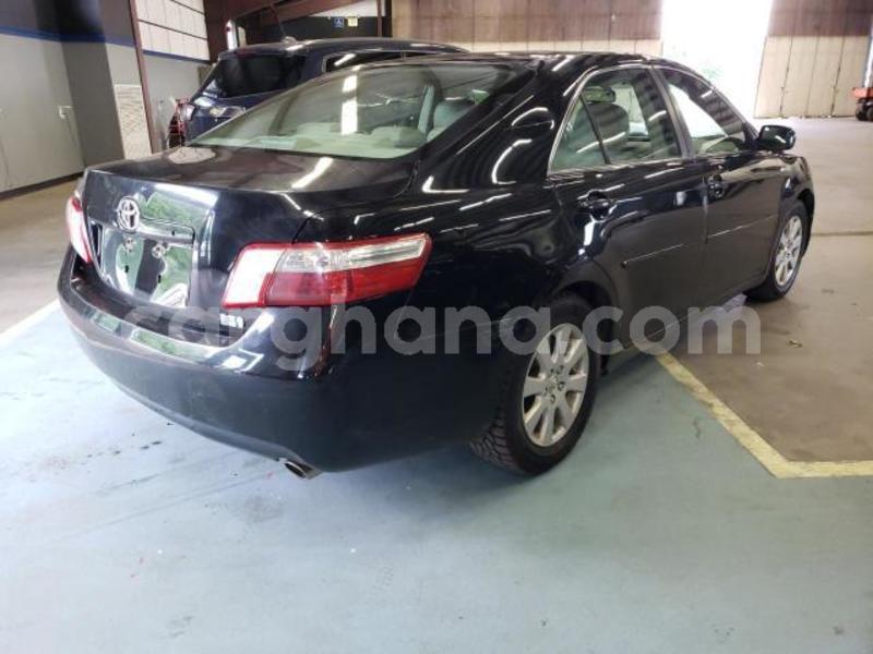 Big with watermark toyota camry greater accra tema 49148