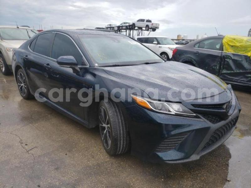 Big with watermark toyota camry greater accra tema 49149