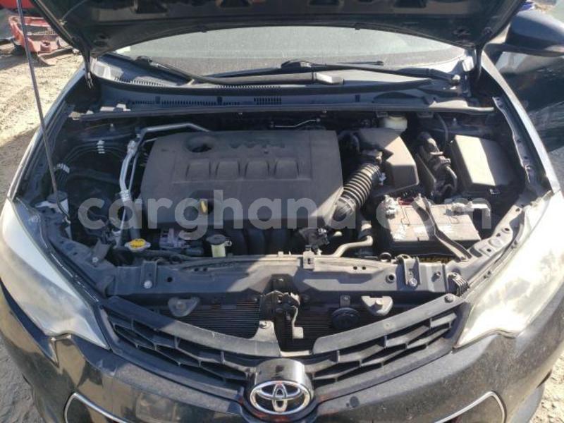 Big with watermark toyota corolla greater accra tema 49154