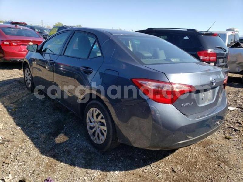 Big with watermark toyota corolla greater accra tema 49157