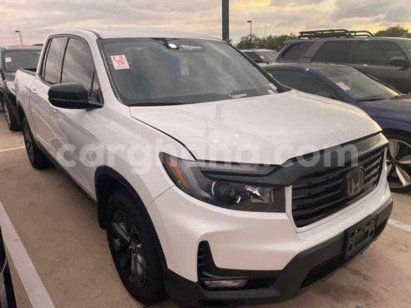 Big with watermark honda ridgeline greater accra accra 49165