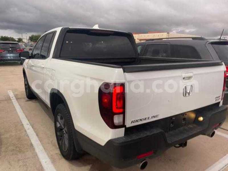 Big with watermark honda ridgeline greater accra accra 49165