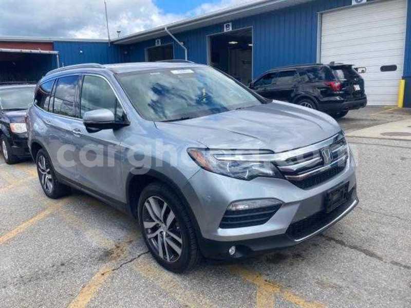 Big with watermark honda pilot greater accra accra 49166