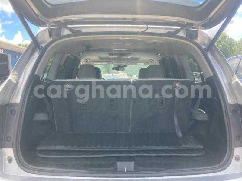 Big with watermark honda pilot greater accra accra 49166