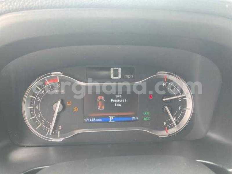 Big with watermark honda pilot greater accra accra 49166