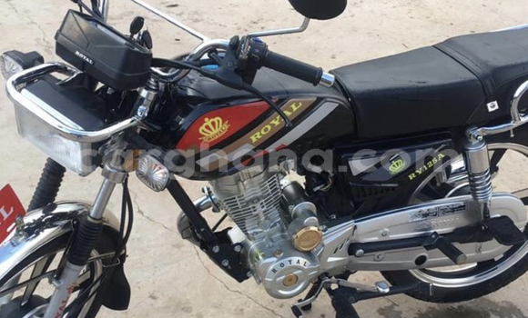 Medium with watermark royal enfield classic greater accra accra 49168