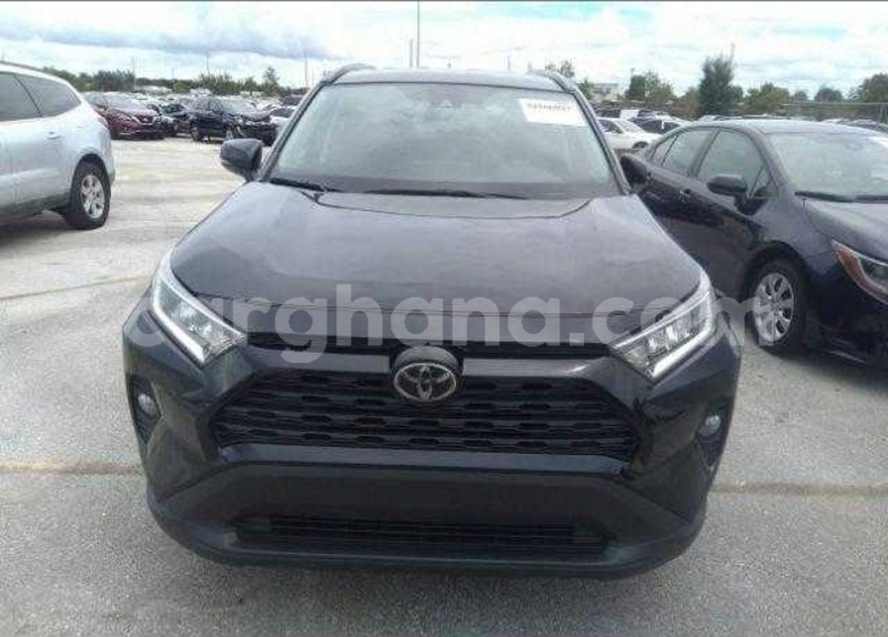 Big with watermark toyota rav4 greater accra accra 49175