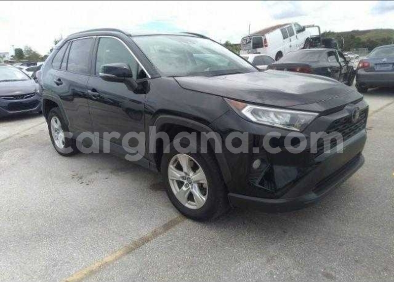 Big with watermark toyota rav4 greater accra accra 49175