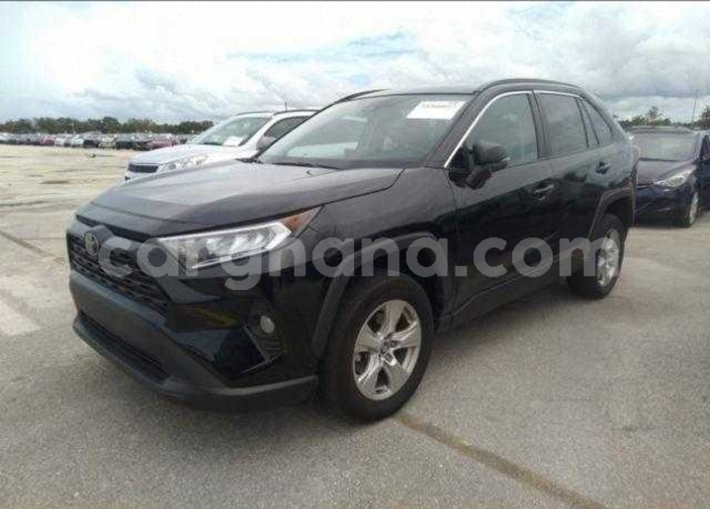 Big with watermark toyota rav4 greater accra accra 49175