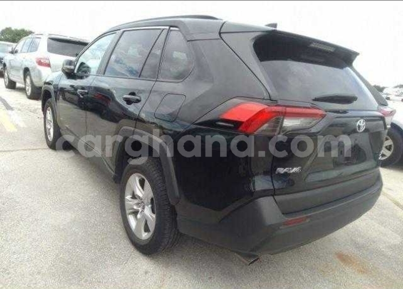 Big with watermark toyota rav4 greater accra accra 49175