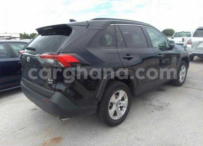 Big with watermark toyota rav4 greater accra accra 49175