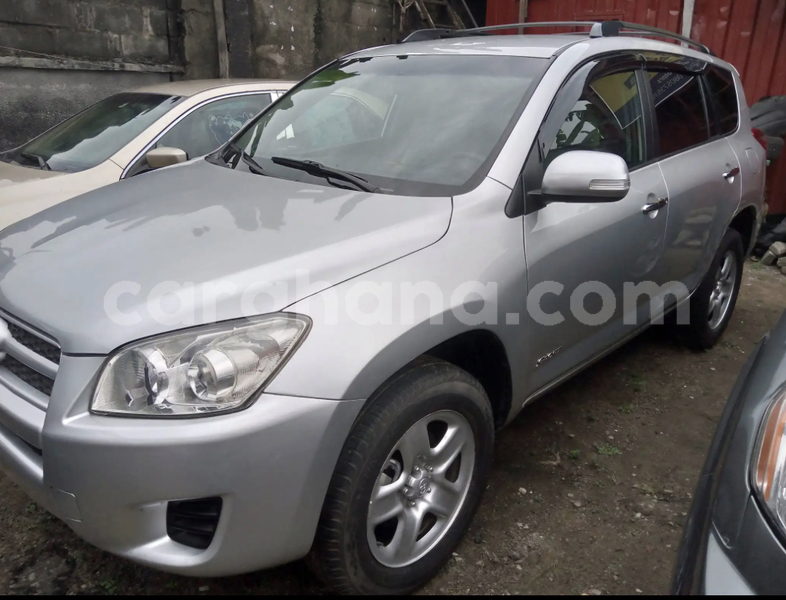 Big with watermark toyota rav4 greater accra accra 49178