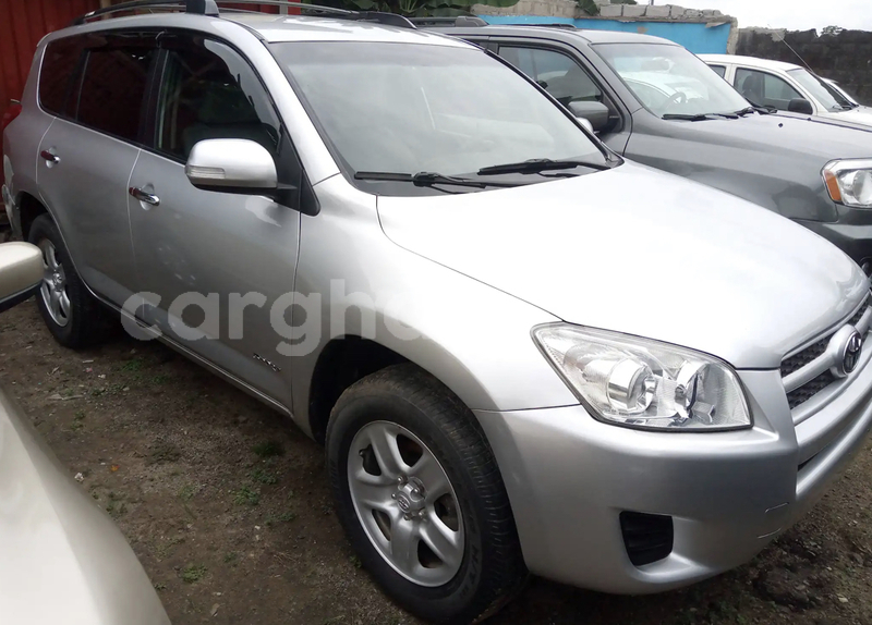 Big with watermark toyota rav4 greater accra accra 49178