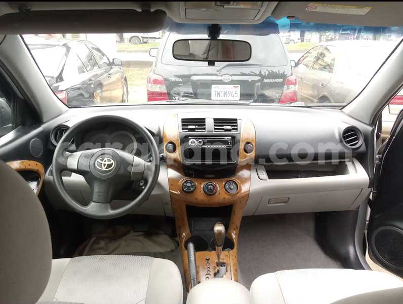 Big with watermark toyota rav4 greater accra accra 49178