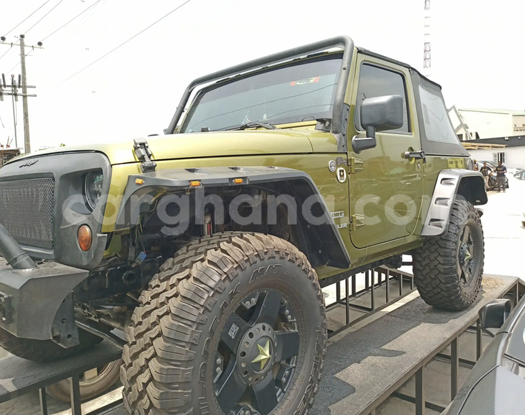 Big with watermark jeep wrangler greater accra accra 49181