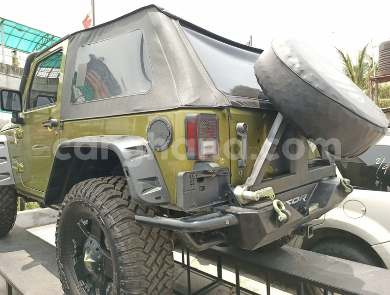 Big with watermark jeep wrangler greater accra accra 49181