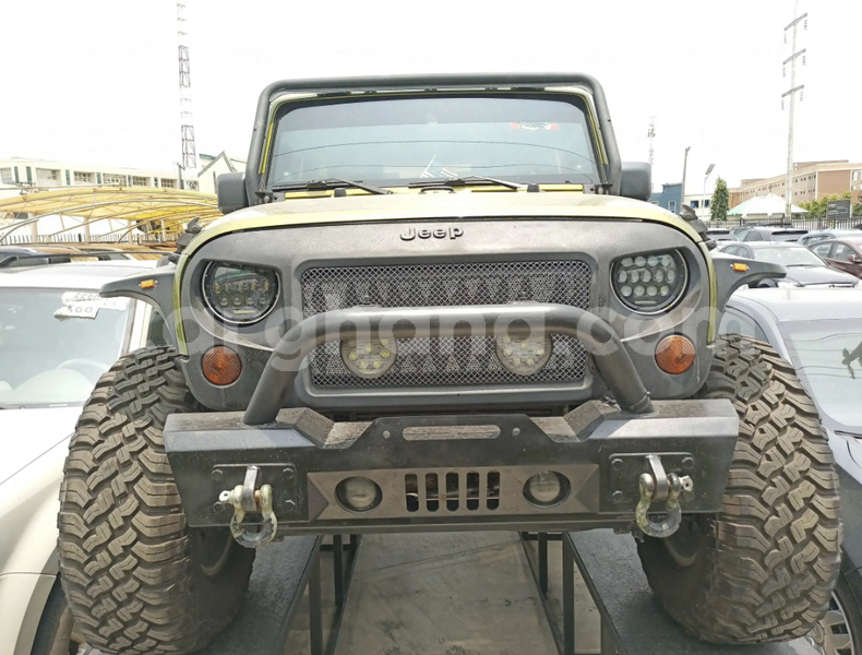 Big with watermark jeep wrangler greater accra accra 49181