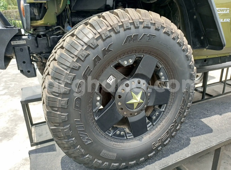 Big with watermark jeep wrangler greater accra accra 49181