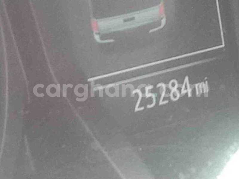 Big with watermark toyota tacoma greater accra accra 49189