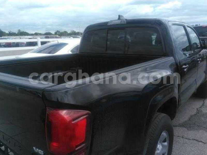 Big with watermark toyota tacoma greater accra accra 49189