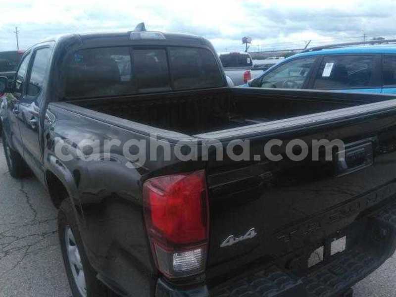 Big with watermark toyota tacoma greater accra accra 49189