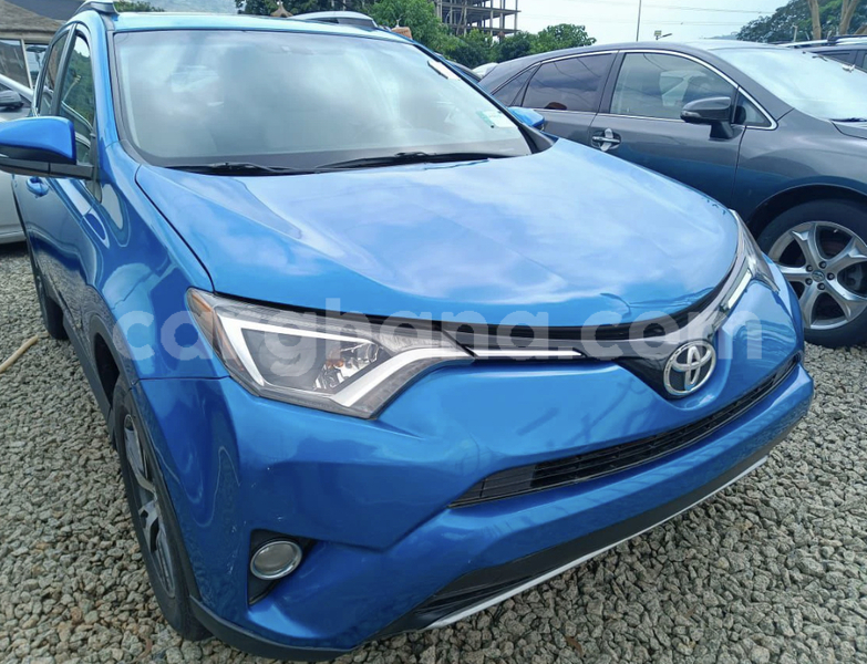 Big with watermark toyota rav4 greater accra accra 49192